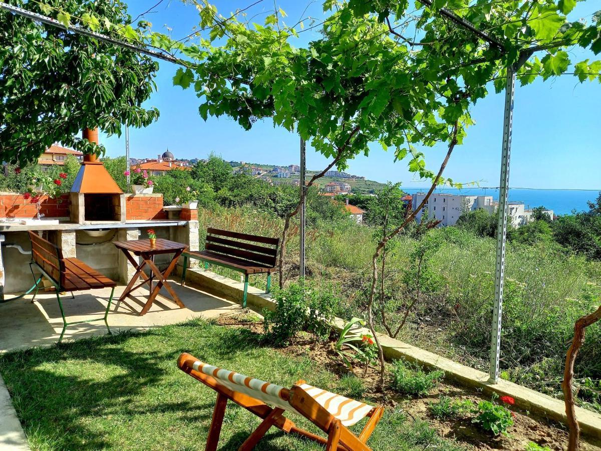 ביאלה Family Hotel Amore מראה חיצוני תמונה