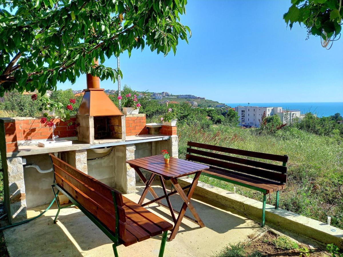 ביאלה Family Hotel Amore מראה חיצוני תמונה
