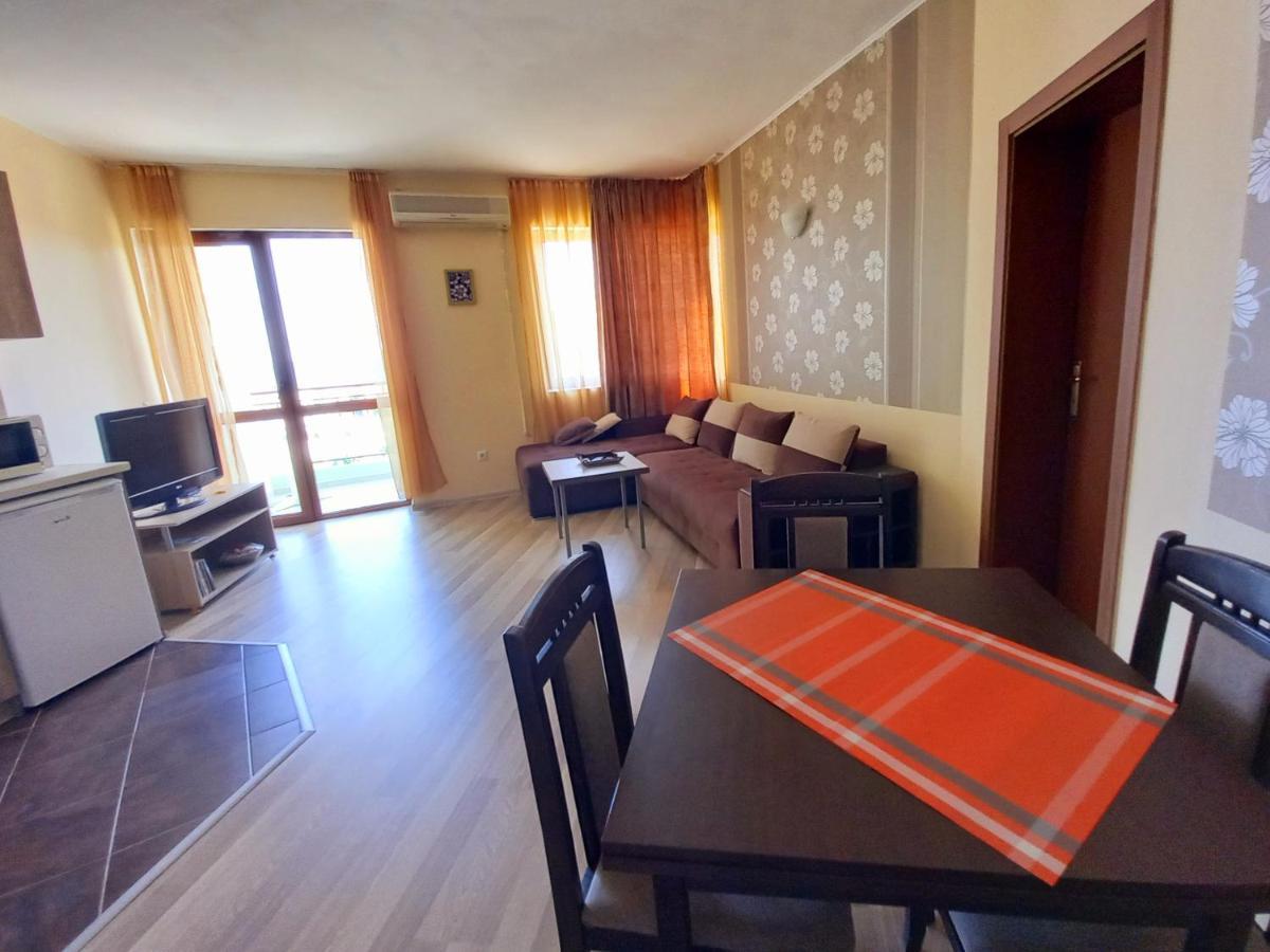 ביאלה Family Hotel Amore מראה חיצוני תמונה