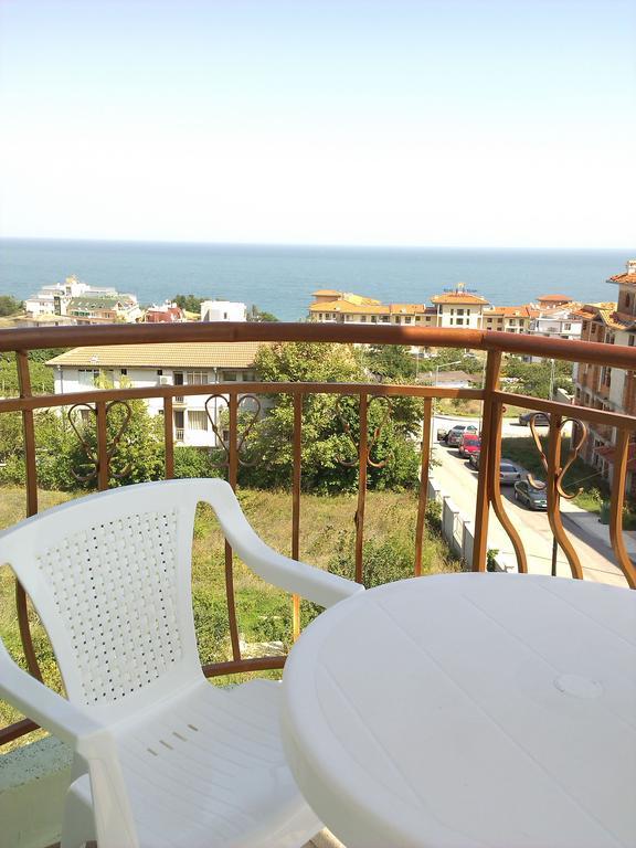 ביאלה Family Hotel Amore חדר תמונה
