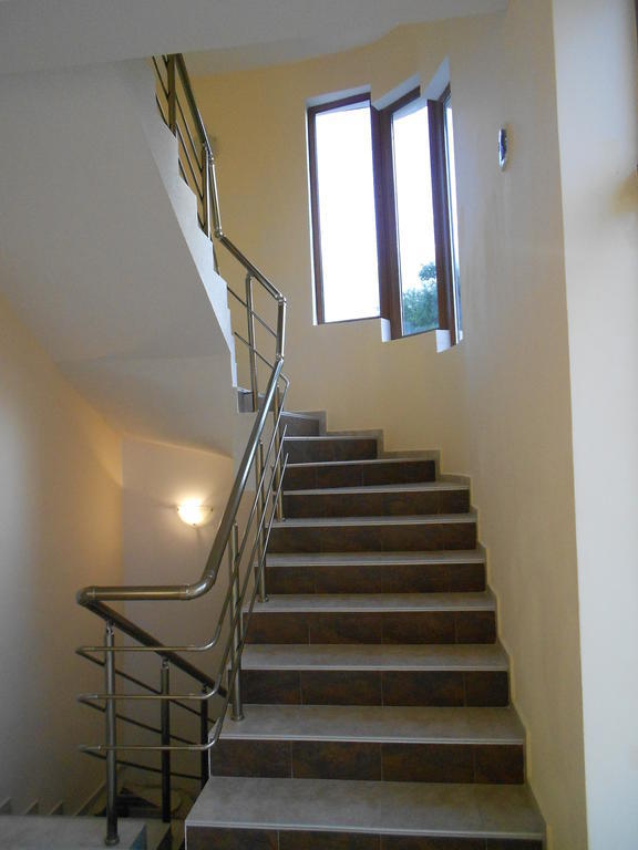 ביאלה Family Hotel Amore מראה חיצוני תמונה