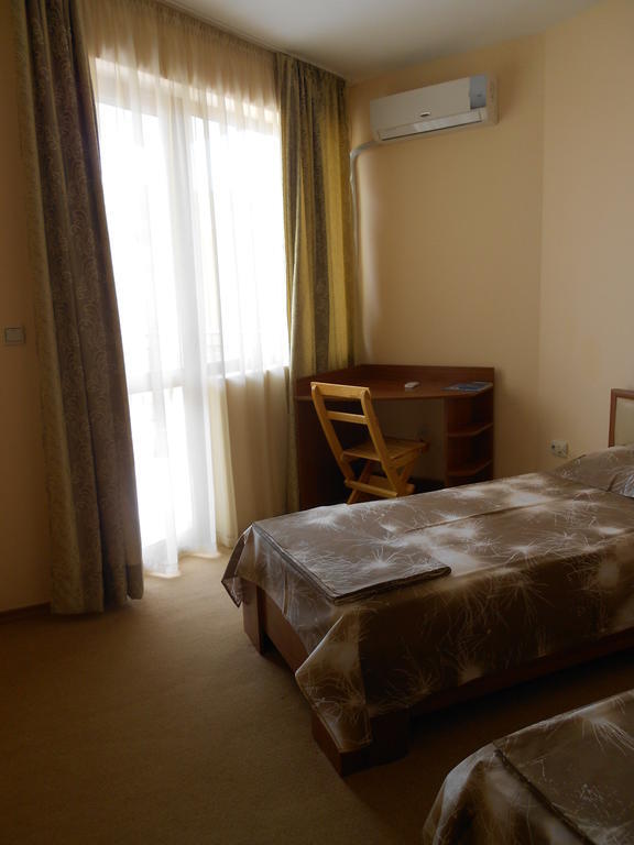 ביאלה Family Hotel Amore חדר תמונה