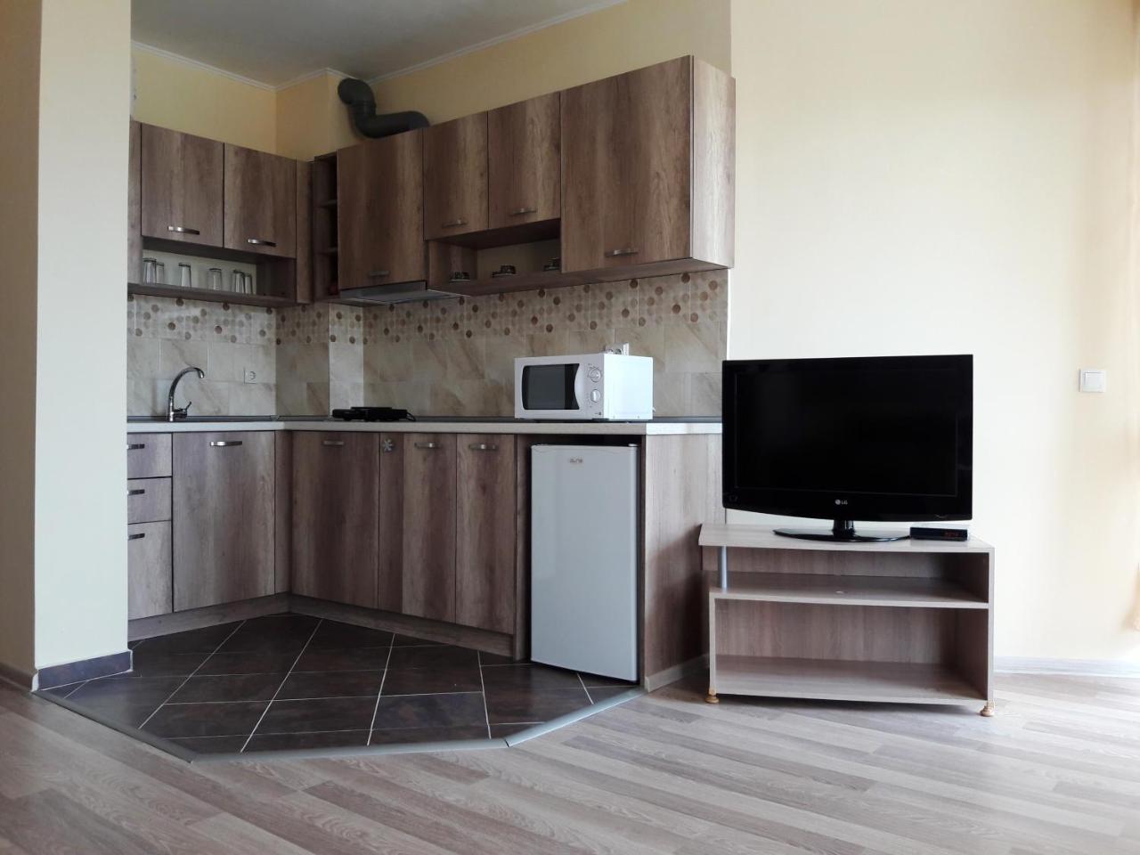 ביאלה Family Hotel Amore מראה חיצוני תמונה