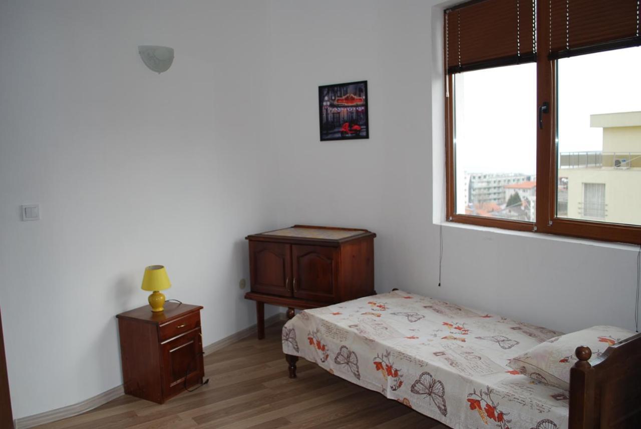 ביאלה Family Hotel Amore מראה חיצוני תמונה