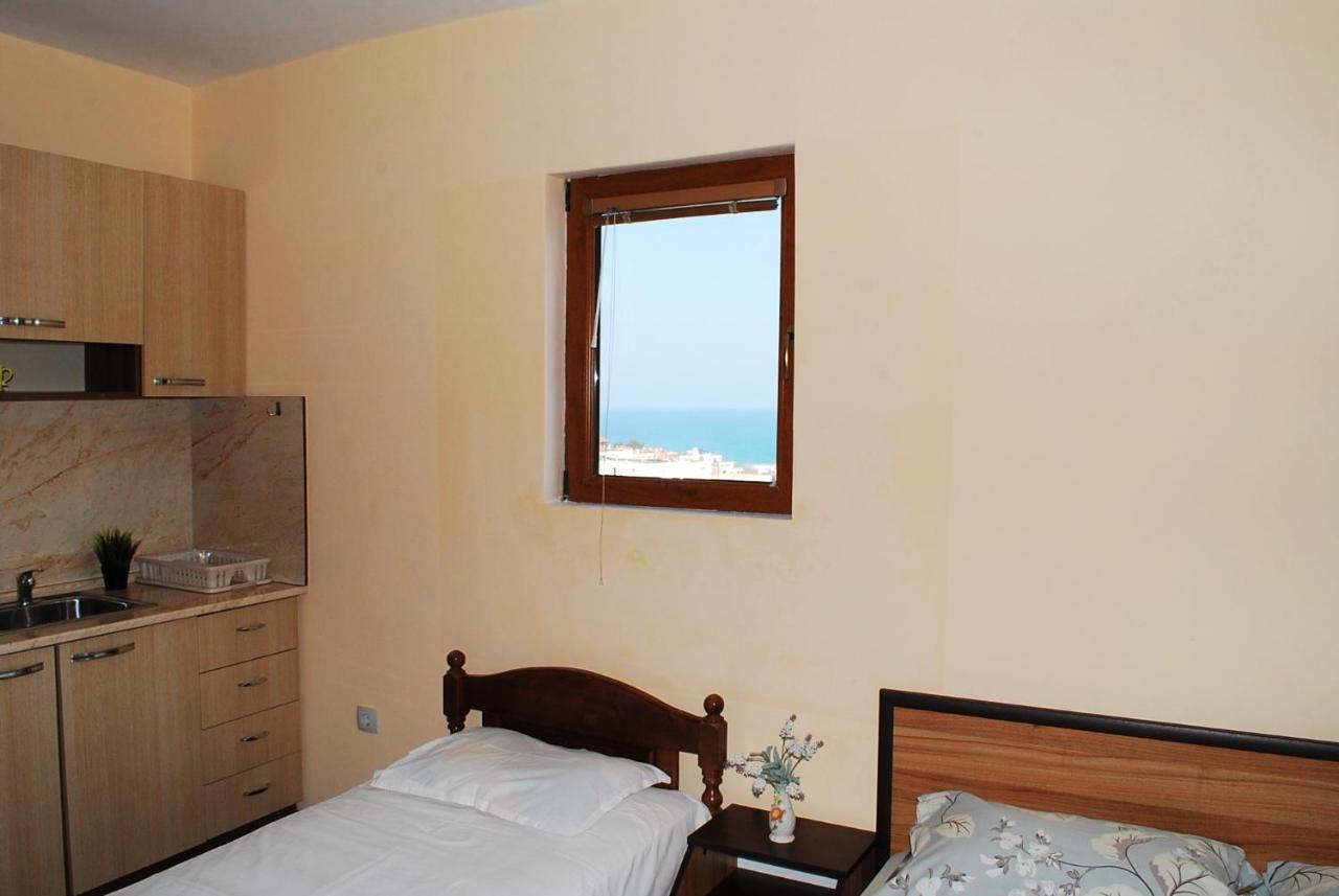 ביאלה Family Hotel Amore מראה חיצוני תמונה